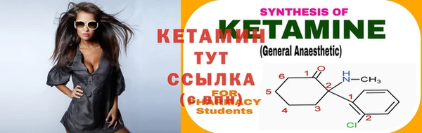 гидра Бугульма