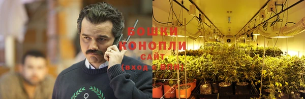 прущий лед Волосово