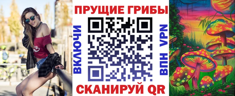Галлюциногенные грибы мухоморы  Енисейск 